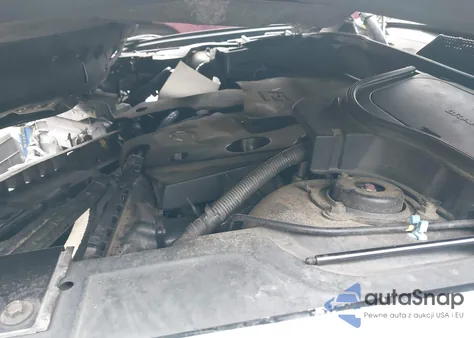 2007 Infiniti Fx35 из США, поврежденный, VIN JNRAS08U17X100809